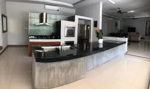 374284431