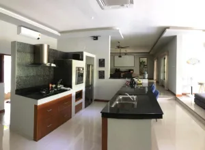374287350
