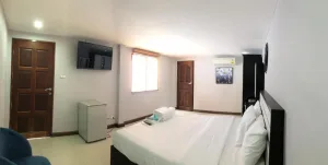 374289593
